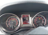 Dodge Journey Crossroad 3C4PDCGB9JT473749 снимка