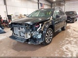 Subaru Outback 2.5I Limited 4S4BSBNC7F3347149 снимка