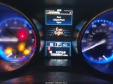 Subaru Outback 2.5I Limited 4S4BSBNC7F3347149 снимка