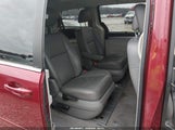 Volkswagen Routan Se 2C4RVABGXCR355342 снимка