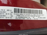 Volkswagen Routan Se 2C4RVABGXCR355342 снимка