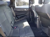 Jeep Grand Cherokee Laredo 1C4RJFAG6DC568468 снимка