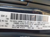 Jeep Grand Cherokee Laredo 1C4RJFAG6DC568468 снимка