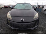 Mazda Mazda3 I Sport JM1BL1U71D1845999 photo