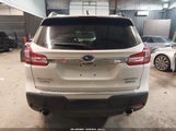 Subaru Ascent Touring 4S4WMARD6M3420324 снимка