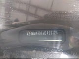 Subaru Ascent Touring 4S4WMARD6M3420324 снимка