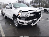Ram 1C6SRFFT3KN677205 photo