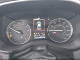Subaru Crosstrek Limited JF2GTHNC6N8267743 photo