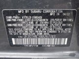 Subaru Crosstrek Limited JF2GTHNC6N8267743 photo