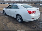 Chevrolet Malibu 2Lt 1G11E5SL6EU146647 снимка
