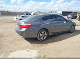 Honda Accord Lx 1HGCR2F32FA004250 снимка