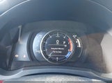 Lexus Is 350 F Sport JTHGZ1B21P5059689 снимка