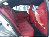 Lexus Is 350 F Sport JTHGZ1B21P5059689 снимка