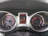Dodge Journey Sxt 3C4PDDBG8ET300786 fotografie