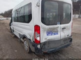 Ford Transit-350 Passenger Van Xl 1FBAX2C87LKA89043 снимка