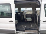 Ford Transit-350 Passenger Van Xl 1FBAX2C87LKA89043 снимка