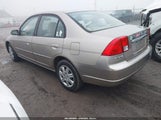Honda Civic Ex 2HGES26773H508788 снимка