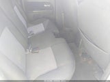 GMC Canyon Sle2 1GTCS13EX88173106 снимка
