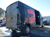 Ram Promaster  High Roof 159 Wb 3C6LRVDG6ME579152 fotografie
