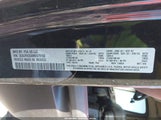 Ram Promaster  High Roof 159 Wb 3C6LRVDG6ME579152 photo