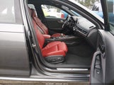 Audi S4 3.0T Premium Plus WAUB4AF46JA010697 снимка