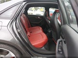Audi S4 3.0T Premium Plus WAUB4AF46JA010697 снимка