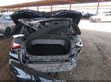 BMW 430I WBA23AT03RCP56609 снимка