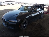 BMW 430I WBA23AT03RCP56609 снимка