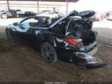 BMW 430I WBA23AT03RCP56609 снимка