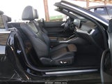 BMW 430I WBA23AT03RCP56609 снимка