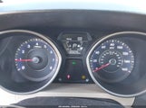 Hyundai Elantra Se 5NPDH4AEXEH512077 снимка