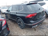 Volkswagen Tiguan Highline R-Line 3VV4B7AX4PM016338 photo