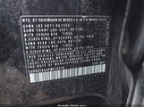 Volkswagen Tiguan Highline R-Line 3VV4B7AX4PM016338 photo
