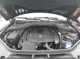 Mercedes-Benz Gle 350 4Matic 4JGDA5HB1GA694070 снимка