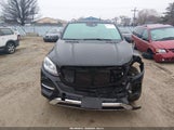 Mercedes-Benz Gle 350 4Matic 4JGDA5HB1GA694070 photo