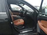 Mercedes-Benz Gle 350 4Matic 4JGDA5HB1GA694070 photo