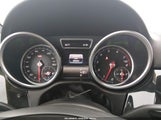 Mercedes-Benz Gle 350 4Matic 4JGDA5HB1GA694070 photo