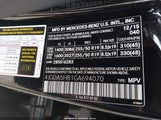 Mercedes-Benz Gle 350 4Matic 4JGDA5HB1GA694070 fotografie