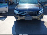 Volkswagen Tiguan S WVGAV7AX1DW528395 photo