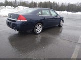 Chevrolet Impala Lt 2G1WC583889260525 снимка