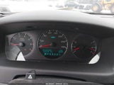 Chevrolet Impala Lt 2G1WC583889260525 снимка