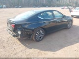 Nissan Altima Sv Fwd 1N4BL4DV2SN376756 снимка