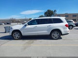 Mercedes-Benz Gl 450 4Matic 4JGDF6EE0FA468350 снимка