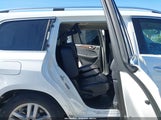 Mercedes-Benz Gl 450 4Matic 4JGDF6EE0FA468350 снимка