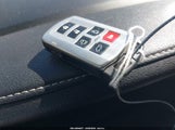Toyota Sienna Se 8 Passenger 5TDXZ3DC0HS774316 снимка