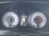 Toyota Sienna Se 8 Passenger 5TDXZ3DC0HS774316 снимка