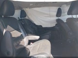 Toyota Sienna Se 8 Passenger 5TDXZ3DC0HS774316 снимка