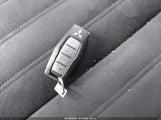 Mitsubishi Outlander Black Edition S-Awc/Se 2.5 S-Awc/Se Launch Edition S-Awc JA4J4UA80NZ087822 photo