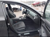 Honda Accord Sport 1HGCV1F30KA005347 снимка