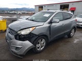 Hyundai Tucson Gls KM8JUCAC4CU453436 снимка